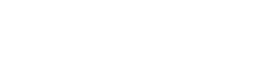 Facultad de Ingeniería del Ejército Argentino