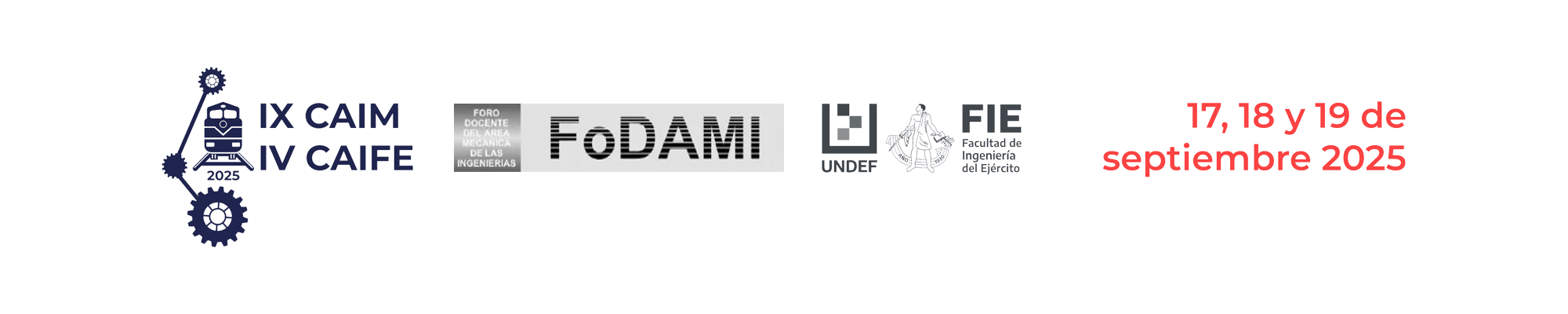 caim-caife