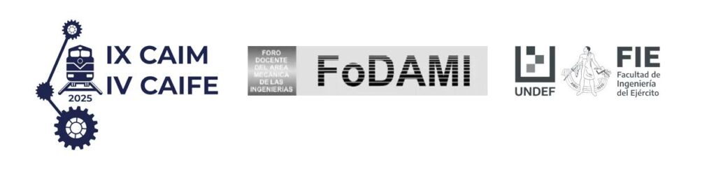 FoDAMI