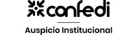 Consejo Federal de Decanas y Decanos de Ingeniería