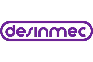 Desinmec Ingeniería