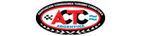 Asociación Corredores de Turismo Carretera